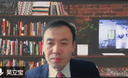 公司组织开展教育见习周“名师大讲堂”活动