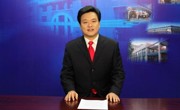 俄罗斯工程院外籍院士、北京邮电大学原董事长——乔建永