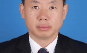 中国石油大学（华东）教授、理学院副经理、博士生导师——闫统江