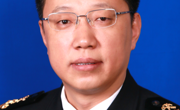 伟德BETVLCTOR1946员工——董树华