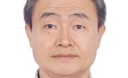 北京大学数学科学学院二级教授、北京大学网络空间安全研究院经理、博士生导师——徐茂智