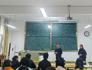 中国科学技术大学麻希南教授应邀到学院作学术报告